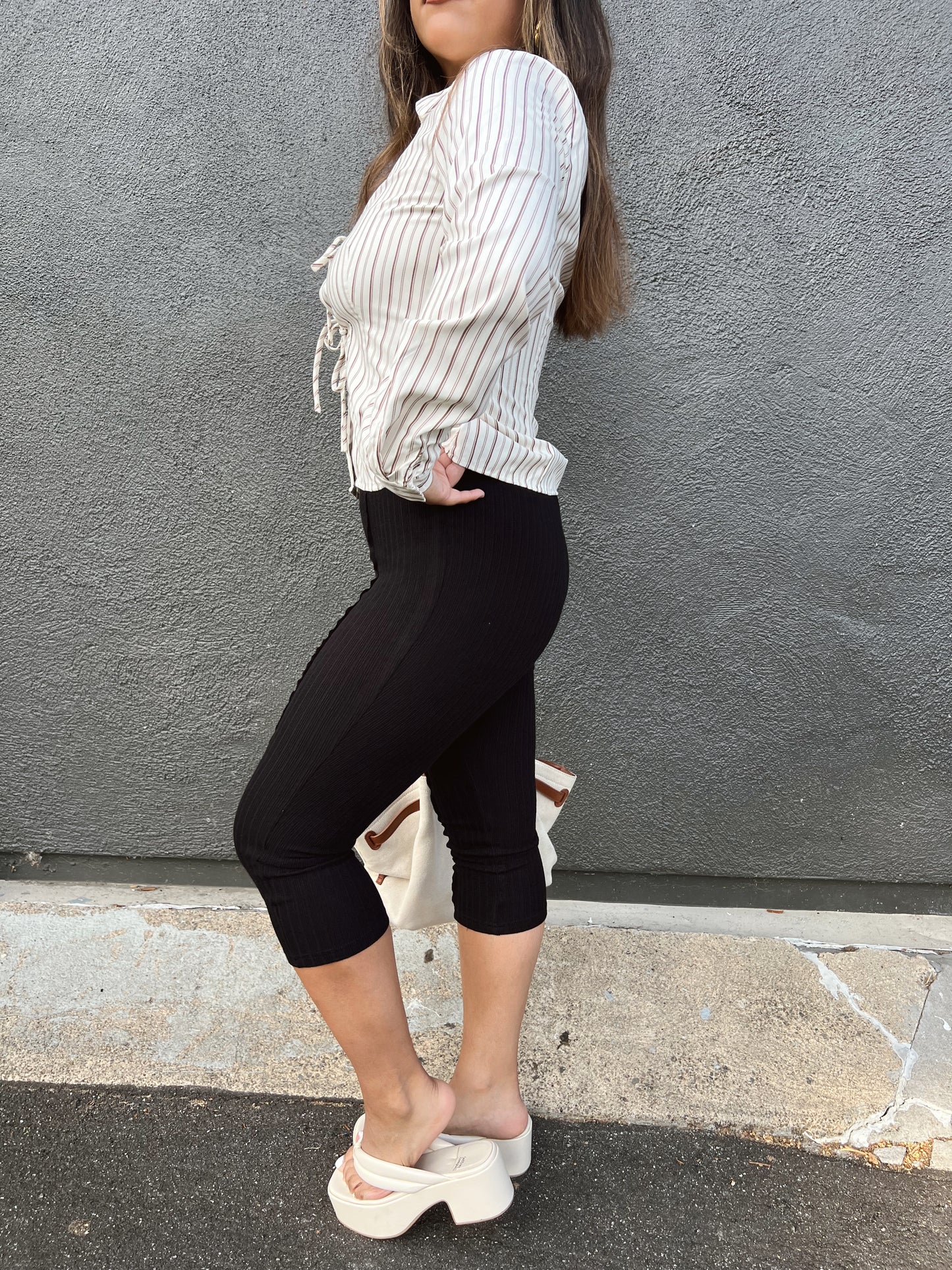 Urban Capri