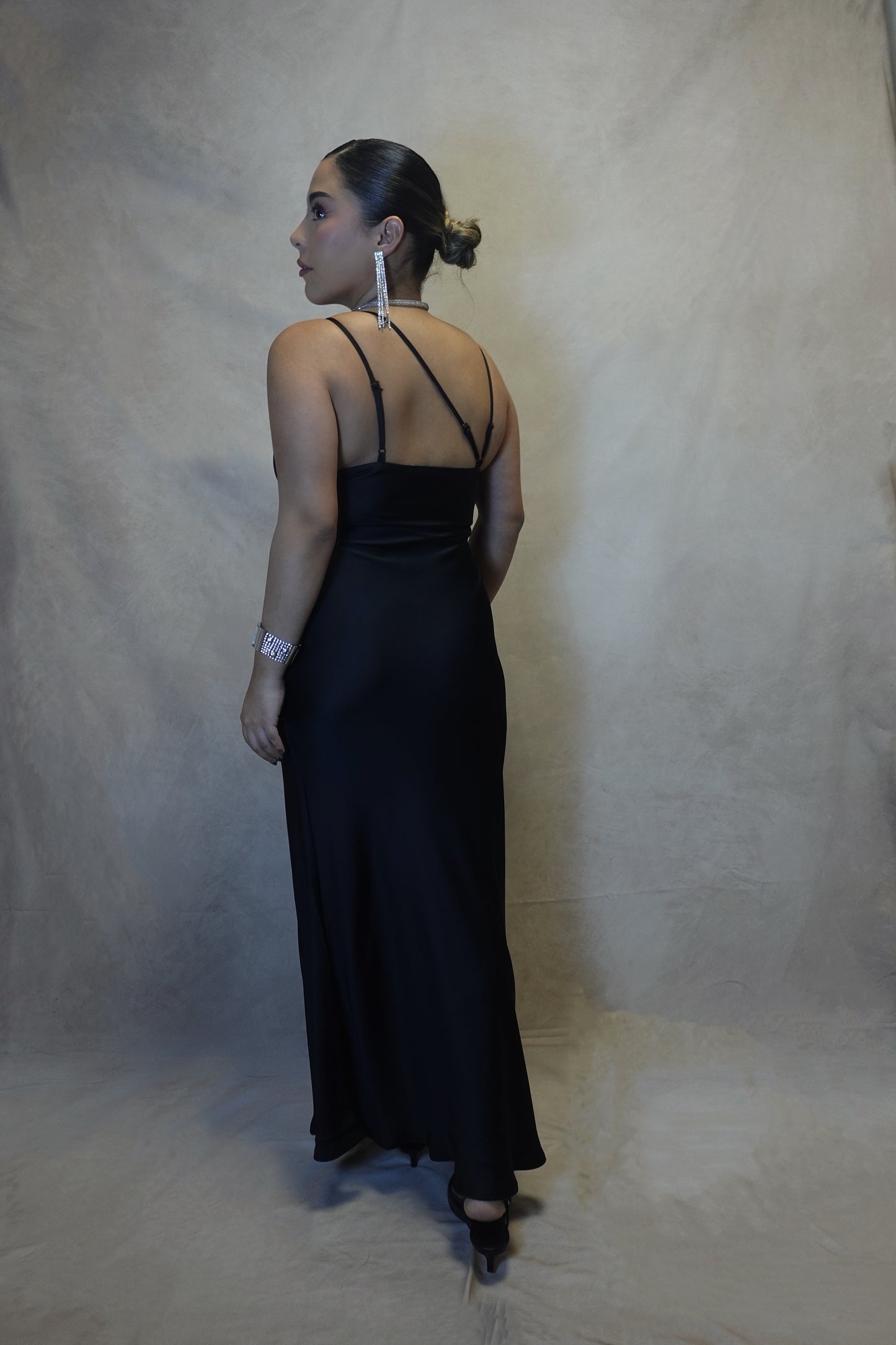 Dream Girl Dress