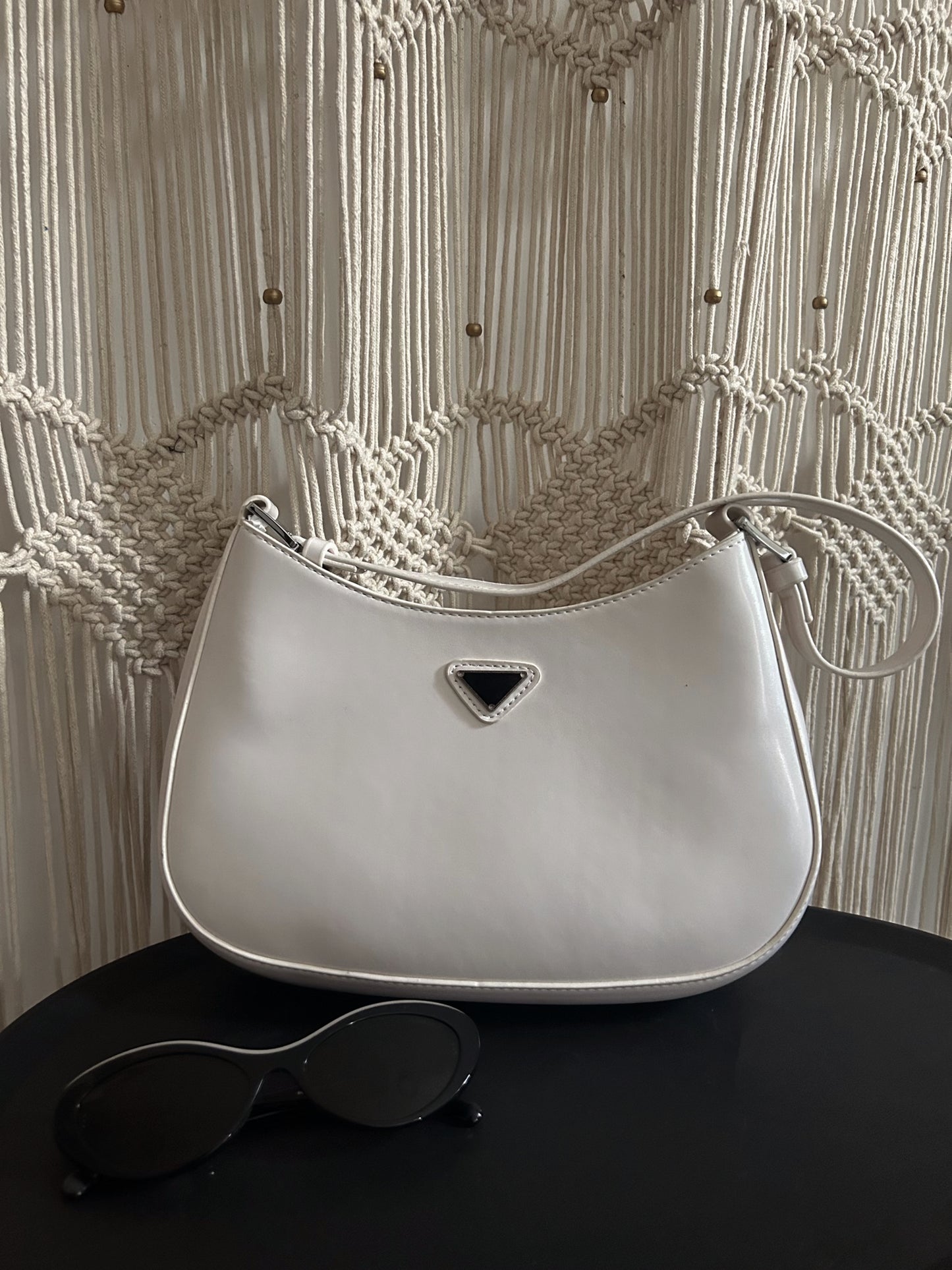 Chloe Shoulder Bag