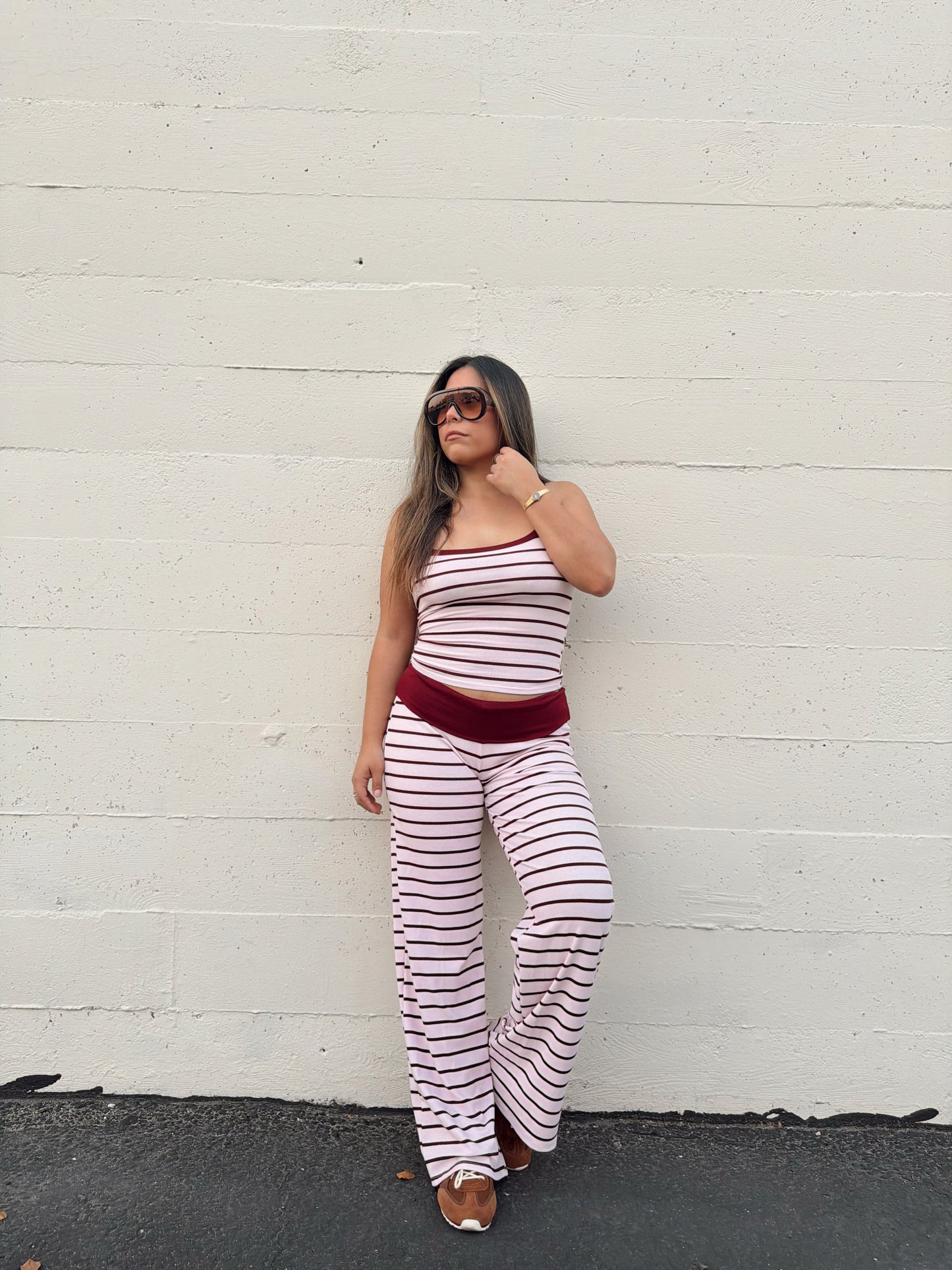 Cherry Coast Set