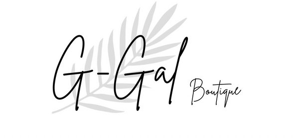 G-Gal Boutique