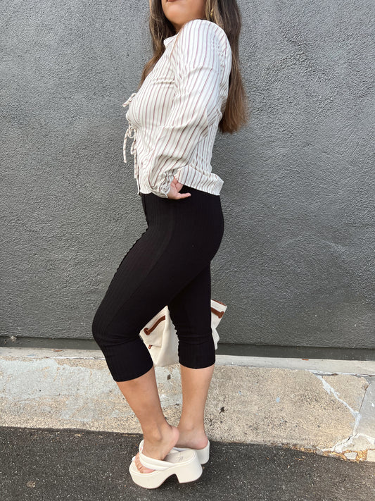 Urban Capri