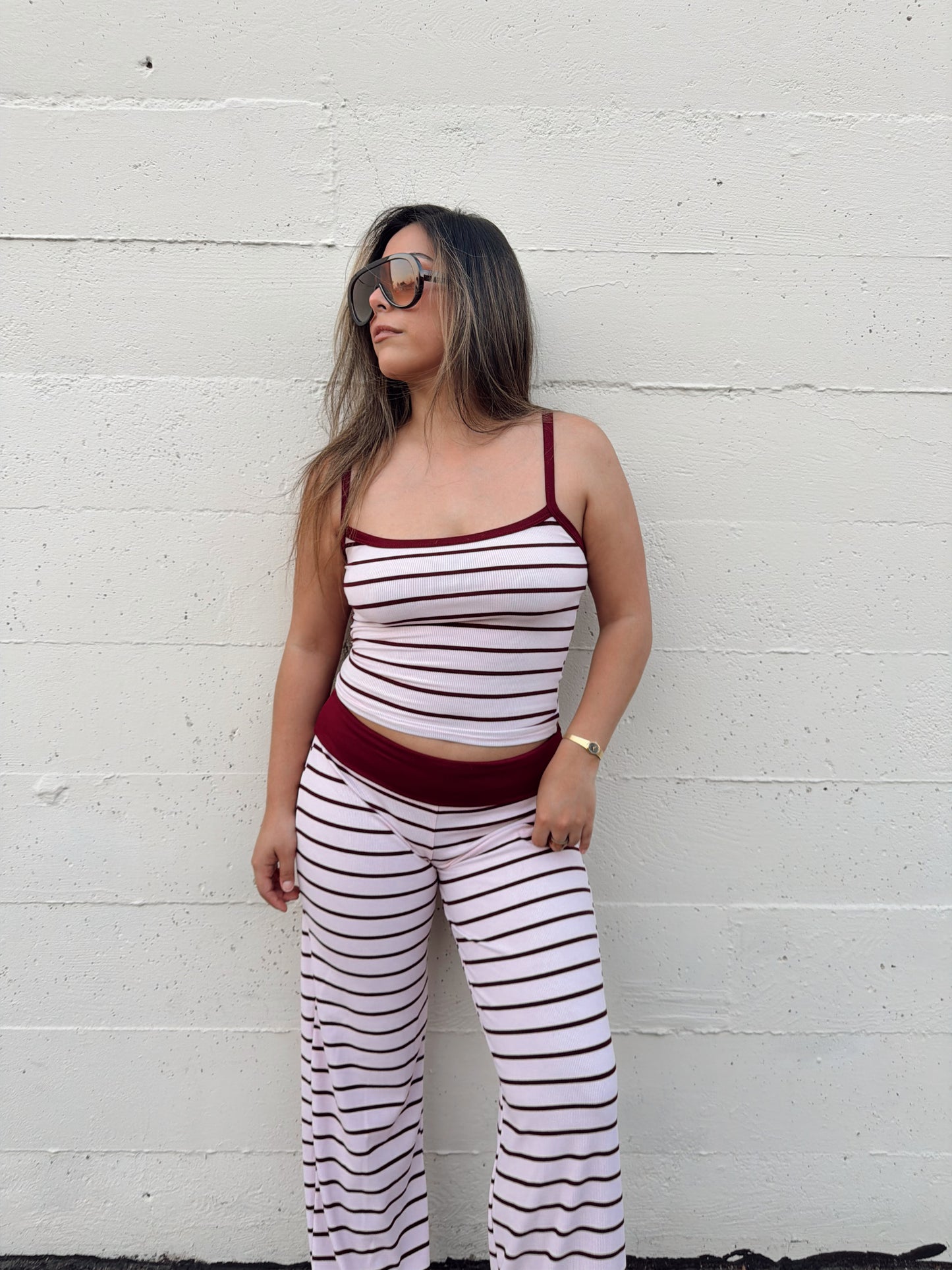 Cherry Coast Set