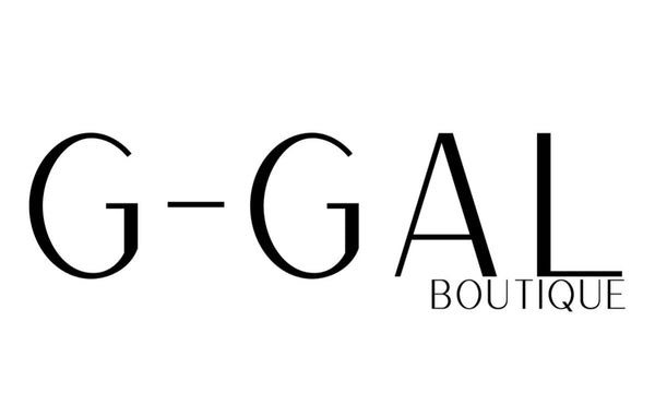 G-Gal Boutique